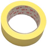 lepící páska krepová 50 x 50