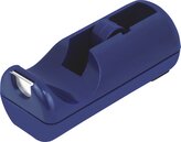 stolní odvíječ EAGLE M 430g 19 x 33 130-1336 modrý