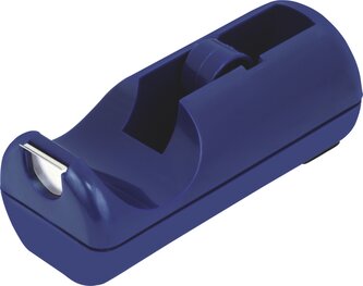 stolní odvíječ EAGLE M 430g 19 x 33 130-1336 modrý