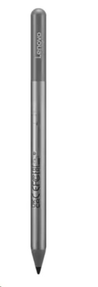 Lenovo USI Pen 2 Magnetic