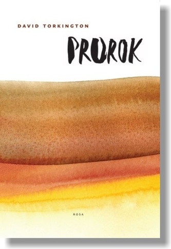 Prorok / Rosa Prorok / Rosa