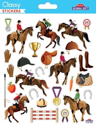 samol. GG CLS 218961