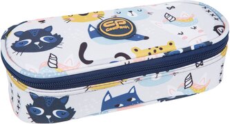 pouzdro CoolPack CAMPUS F062699 Pucci