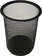 stojánek drátěný kulatý MAXI