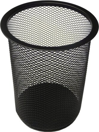 stojánek drátěný kulatý MAXI