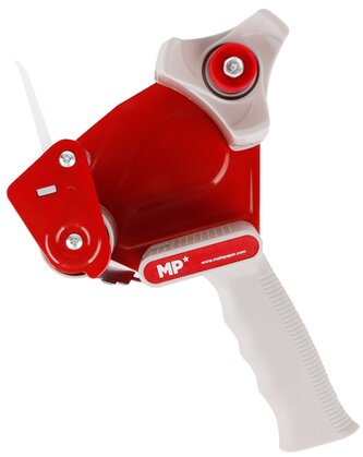 odvíječ lep.pásky 48x66 PA525