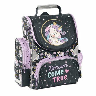 Tornister PP24UR-525