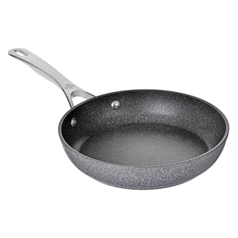 pánev d28cm SALINA Ballarini