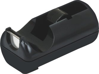 stolní odvíječ EAGLE M 430g 19 x 33 130-1334 černý