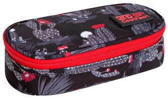 pouzdro CoolPack CAMPUS C62254