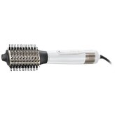 Remington AS8901 HYDRAluxe kulmofén, 1200 W, 3 teploty, 2 rychlosti, chladná špička, bílá