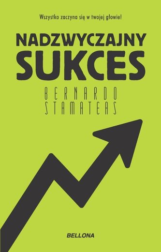 Nadzwyczajny sukces pocket