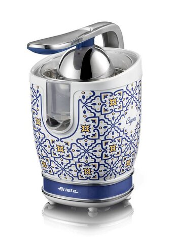 Ariete Capri Citrusovač 413/CA
