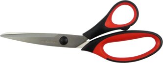 nůžky  Tempus Profi 20cm blistr