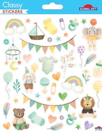 samol. GG CLS 211634