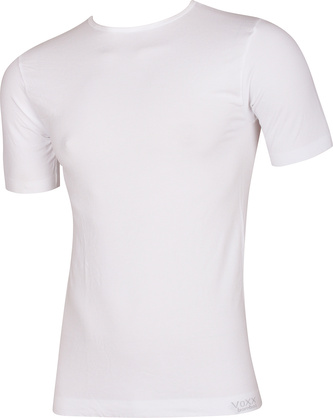 VoXX® BambooSeamless 021 white L-XL 1 ks