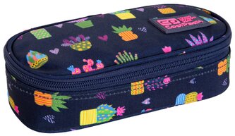 pouzdro CoolPack CAMPUS C62237