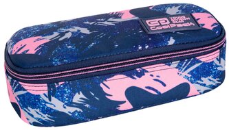 pouzdro CoolPack CAMPUS C62187
