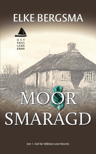 Moorsmaragd