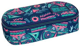pouzdro CoolPack CAMPUS C62190
