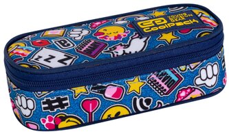 pouzdro CoolPack CAMPUS C62142