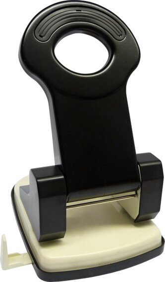 děrovačka Raion MOD-40PP černá 40l