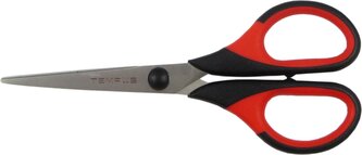 nůžky  Tempus Profi 15cm blistr