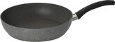 pánev d24cm hlub. FERRARA, BALLARINI, šedá, indukce