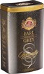 BASILUR Specialty Earl Grey plech 100g