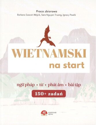 Wietnamski na start