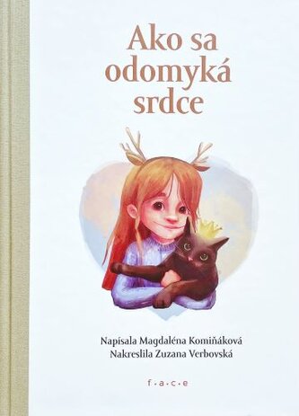Ako sa odomyká srdce