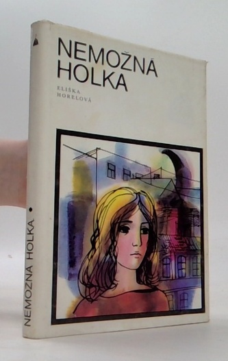 Nemožná holka