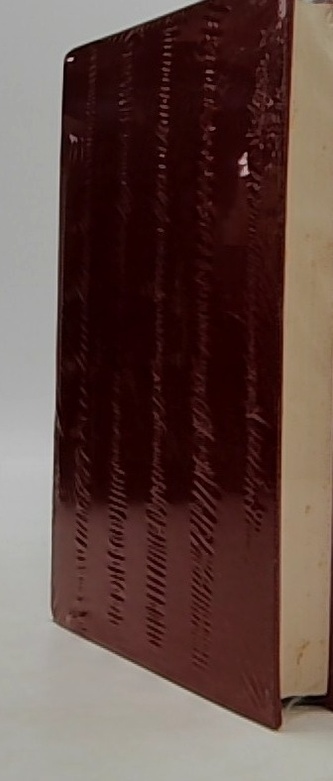 Jan Kryštof I.-IV. (komplet 4 svazků)