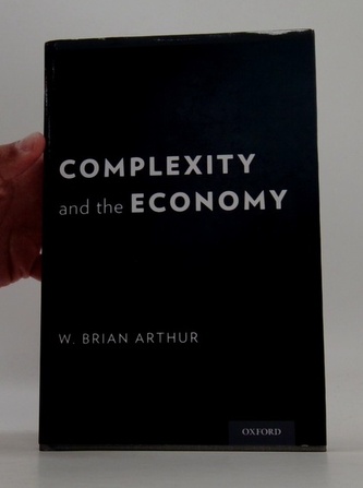 Complexity and the Economy