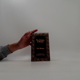 The Origins of Money