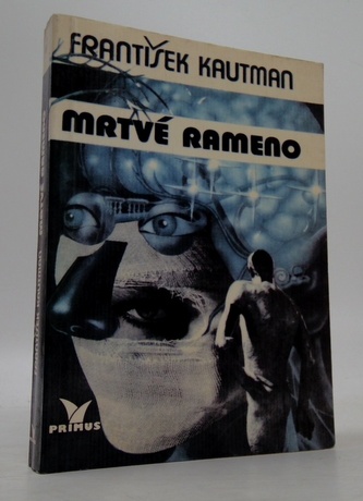 Mrtvé rameno