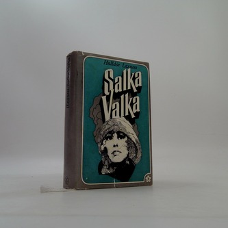 Salka Valka