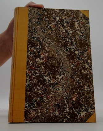 Malajskem na Sumatru