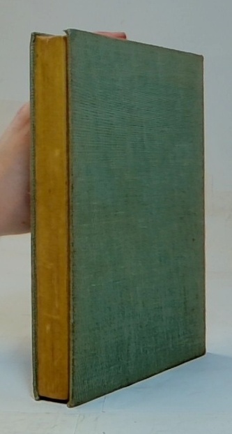 Případ Arleny Ferrisové