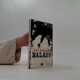 Balady