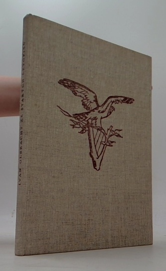 Ze starých letopisů