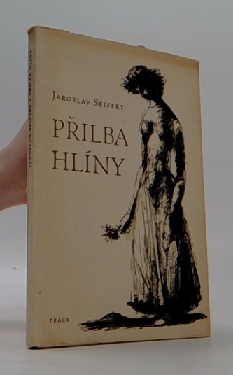 Přilba hlíny