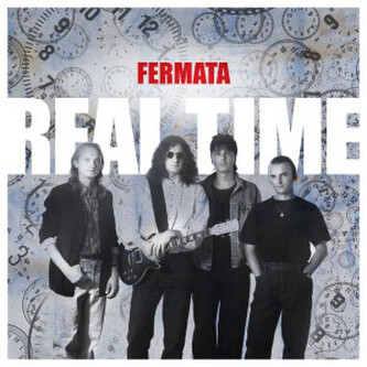 Fermata:  Real Time