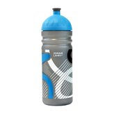 lahev R&B Sport Element 700ml modrá