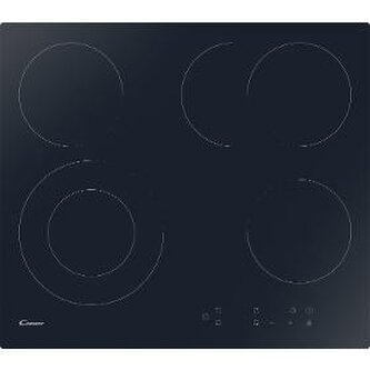 Varná deska CANDY CEH6DXECTT/1