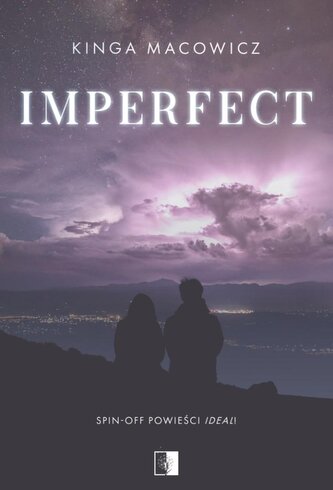 Imperfect Imperfect