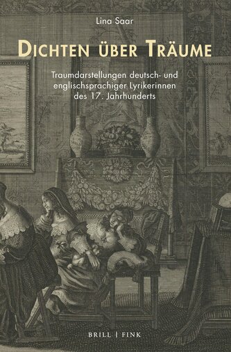 Dichten über Träume