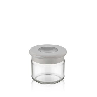 DÓZA S VÍČKEM 300ML