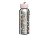 Termoláhev 350ml Fairy Wonders