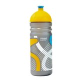lahev R&B Sport Element 700ml žlutá